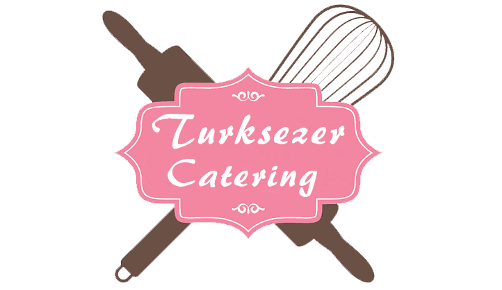 Türk-sezer-catering-logo